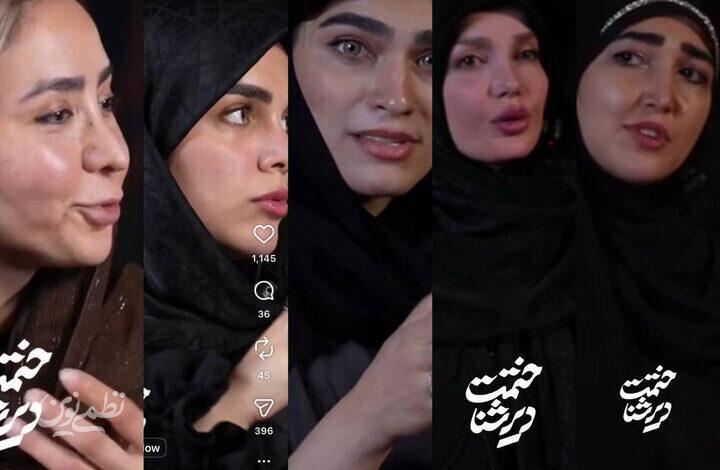 بلاگر
