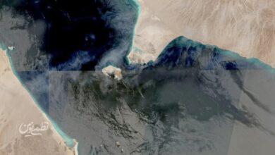 تنگه باب المندب