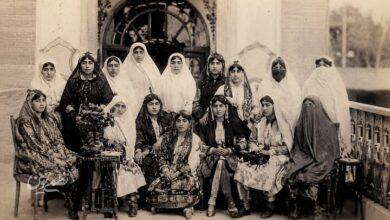 تاریخ