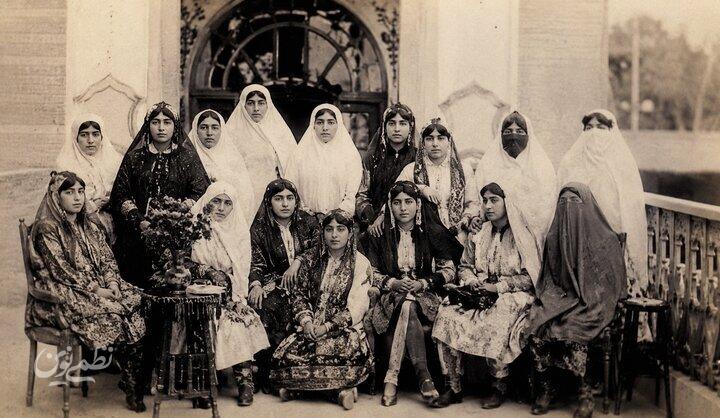 تاریخ