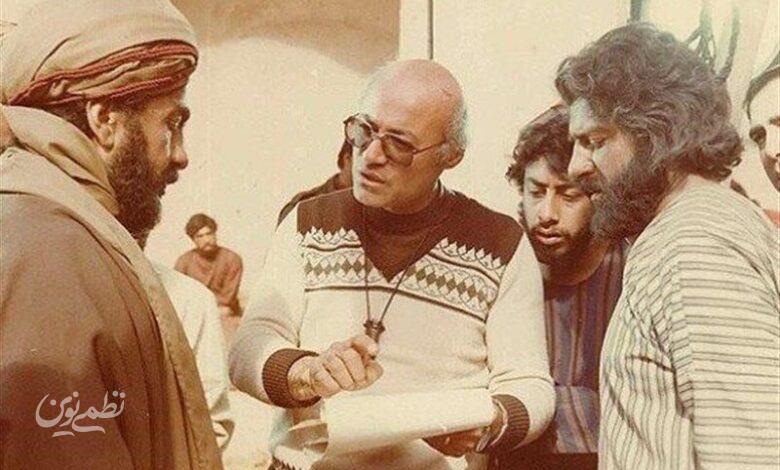 سفیر