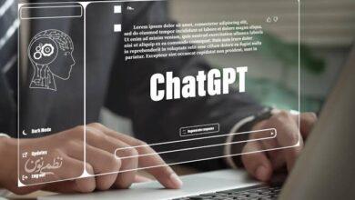 خط قرمز استفاده از هوش مصنوعی