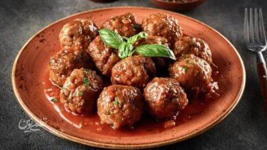 نافله خوزستانی