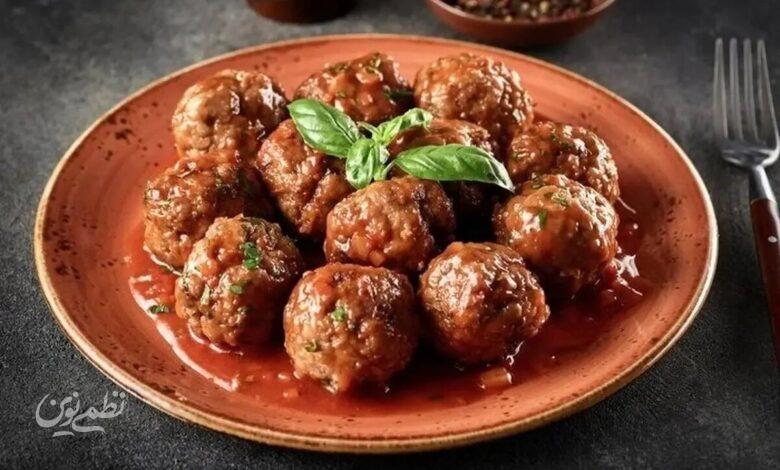 نافله خوزستانی