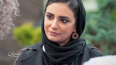 بازیگر