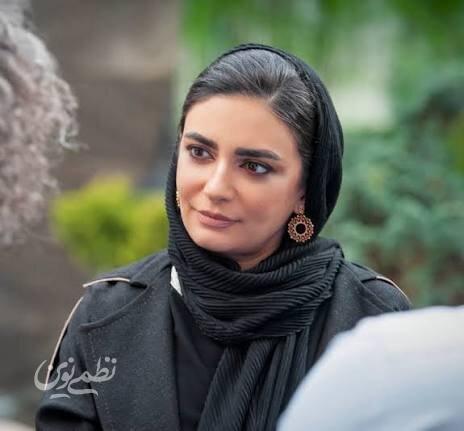 بازیگر