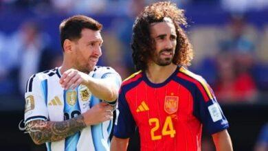 مسی