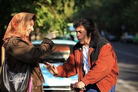 نهنگ عنبر