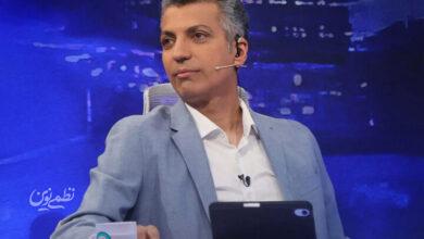 فردوسی پور
