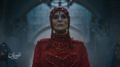 هزارویکشب