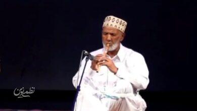 شیرمحمد