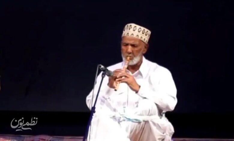 شیرمحمد