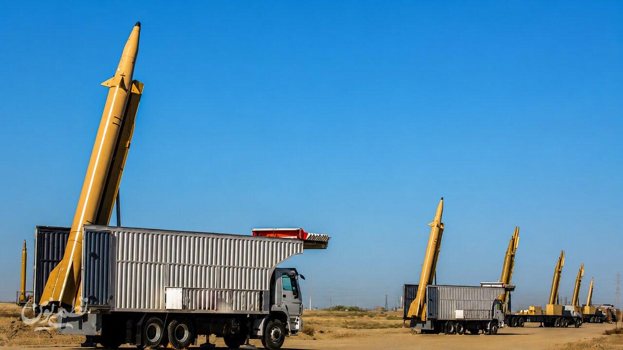 جنگ