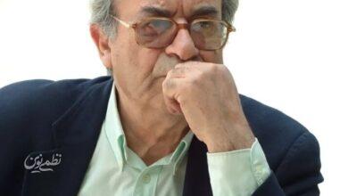 محمد ياراحمدي