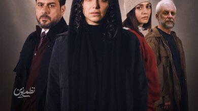 شکوفه های گیلاس