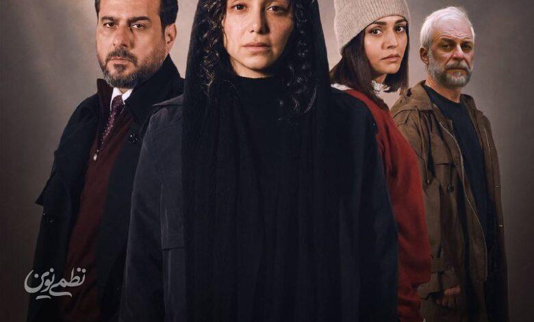 شکوفه های گیلاس