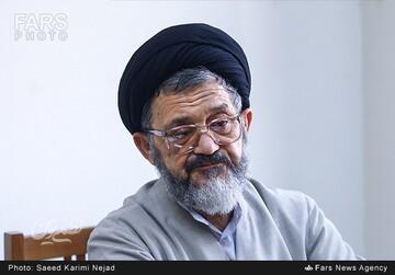 رهبر شهید به روایت عضو جامعه روحانیت مبارز؛ از مشاوران زبده بهره میگرفتند و برای دیدگاههای دیگران احترام قائل بودند