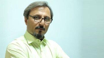 چرا هیچ کس مسئول تهران نیست؟