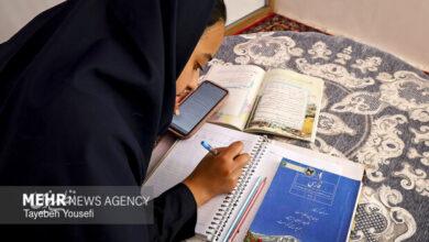 شیوهنامه اجرایی طرح حامی ویژه تابستان ۱۴۰۵ ابلاغ شد