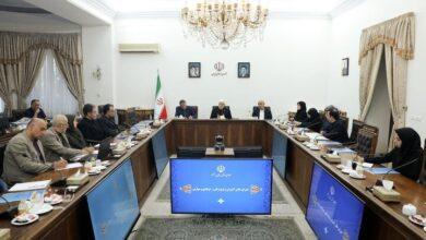 عارف: آموزش هوش مصنوعی و امنیت سایبری در مدارس یک ضرورت حیاتی است
