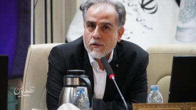 سرنوشت تحصیلی دانش‌آموزان مقیم خارج؛ شرایط منطقه تعیین کننده است