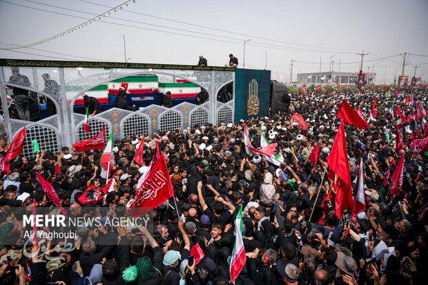 جایگاه آموزش و پرورش در منظومه فکری رهبر شهید