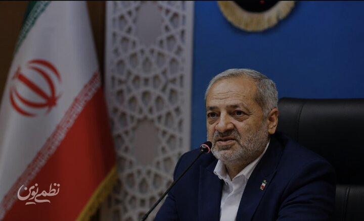 کارت نشاط؛ الگوی نوین عدالت آموزشی با حفظ کرامت دانش‌آموزان