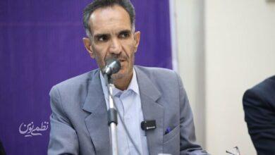 بیات: بازنگری محتوای آموزشی متناسب با نیاز روز انجام نشده است