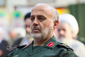 انتقادهای شهید غلامعلی رشید از تحریف جنگ ۸ ساله/ روایت مداحی که از رفتن رزمندگان روی میدان مین میگفت