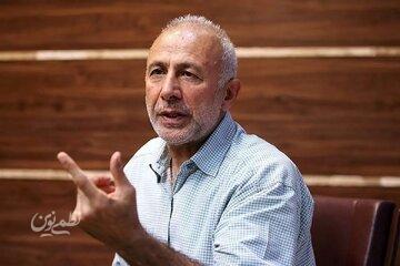 مقاله مهم وتامل برانگیز ایراهیم متقی در باره فاز جدید جنگ امریکا علیه ایران/ ترامپ بدنبال تضعیف ایران برای همیشه است، نه فقط یک پیروزی میدانی