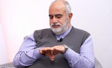 از انتقام تا مقابله متناسب/ ، تعبیر «مثل» نباید به معنای تکرار عینی رفتار غیرقانونی دشمن باشد