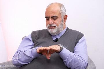 از انتقام تا مقابله متناسب/ ، تعبیر «مثل» نباید به معنای تکرار عینی رفتار غیرقانونی دشمن باشد