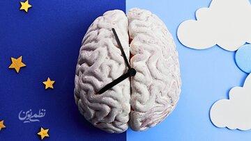 چگونه اختلالات خواب منجر به آلزایمر و دیابت میشود؟