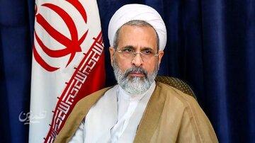 آیت‌الله اعرافی: رهبری امامِ شهید مبتنی بر خرد ناب و قدرت تولید فکر بود/ دنیا و آخرت‌مان در گرو وحدت و پیروی از رهبری آیت‌الله سیدمجتبی خامنه‌ای است