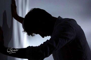 طبقه متوسط فقیر شده، اما حاضر نیست در فقر فرزندآوری کند/ هشدار جامعهشناس: موج بیکاری، خشونت خانگی را در ایران تشدید میکند