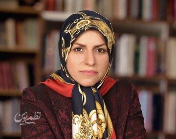مربیان جدید فرزندان ما؛ وقتی اینستاگرام و هوش مصنوعی جای خالی ما را پر میکنند!