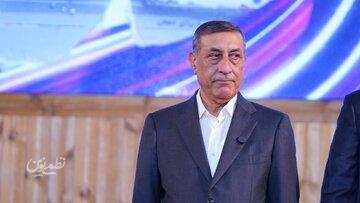 توضیح روابط عمومی معاونت اجرایی ریاست جمهوری درباره سخنان قائمپناه