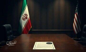 نماینده مجلس: ظرفیت پاسخگویی ما نسبت به روزهای نخست جنگ افزایش یافته است/ آمریکا امروز بیش از هر زمان دیگری به توقف آتش نیاز دارد