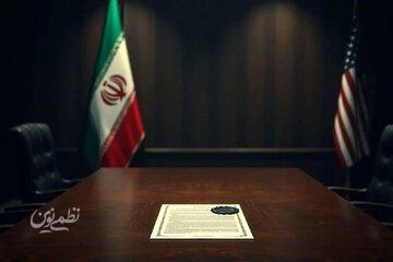 نماینده مجلس: ظرفیت پاسخگویی ما نسبت به روزهای نخست جنگ افزایش یافته است/ آمریکا امروز بیش از هر زمان دیگری به توقف آتش نیاز دارد