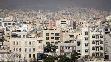 راهنمای ورود زائران از غرب تهران به مراسم تشییع رهبر شهید انقلاب