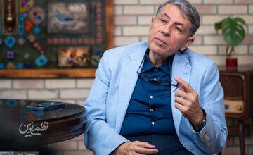 هشدار درباره آینده درمان در ایران؛ پزشکان متخصص یکی‌یکی می‌روند