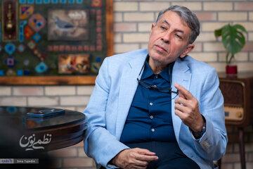 هشدار درباره آینده درمان در ایران؛ پزشکان متخصص یکییکی میروند