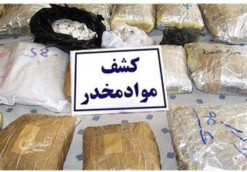 راز دستگیری ۲ خواهر در رودسر چه بود؟/ پلیس فاش کرد