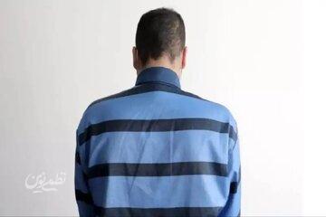 پسر تهرانی مزاحم مادرش را در در شهرک غرب به قتل رساند/ راز فریادهای «کمک، کمک» زن جوان فاش شد