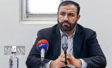 دادستان تهران: با اخلالگران بازار برخورد قاطع می شود