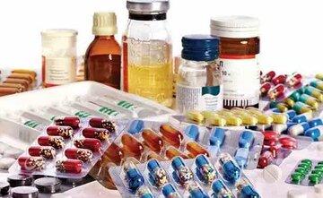 ضرورت رعایت اصول نگهداری دارو در مراسمهای شلوغ و هوای گرم