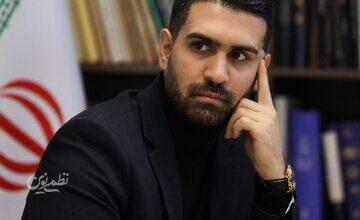 آیا فضای مجازی ، کودکی را از کودکان میدزدد؟