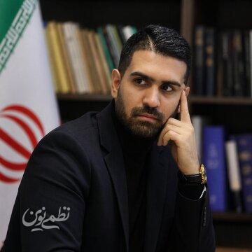 آیا فضای مجازی ، کودکی را از کودکان میدزدد؟