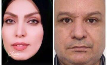 سلامت روان اجتماعی در مواجهه با سوگ اجتماعی