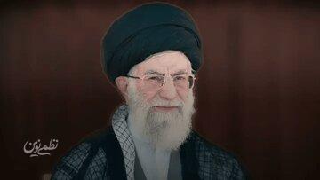 اعلام زمان و محل برگزاری مراسم بزرگداشت رهبر شهید و جمعی از یاران شهیدشان در تهران + جزئیات و اسامی شهدای همراه